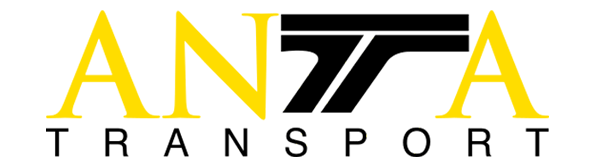 ANTA_Transport_logo