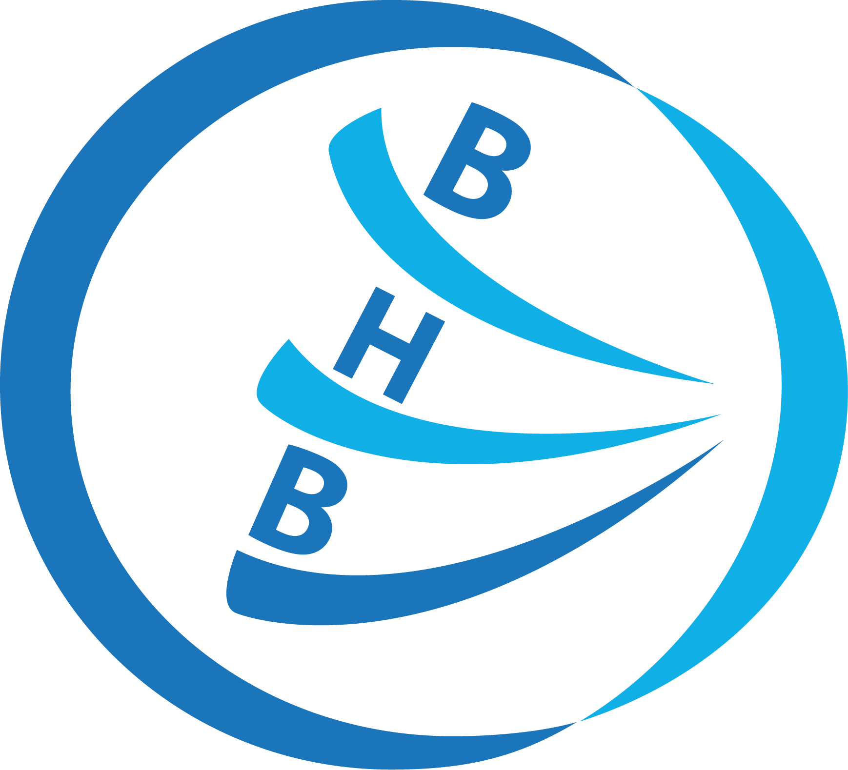 BA-HYDRO-BURKINA_Logo