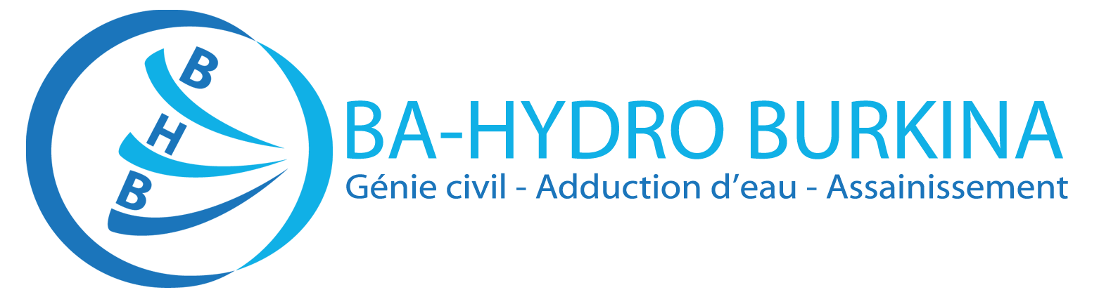 BA Hydro