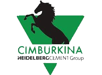 CIM-BURKINA_Logo