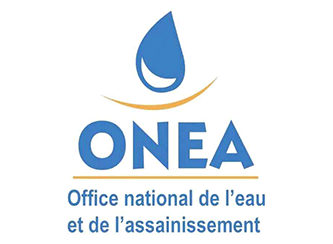 ONEA_Logo