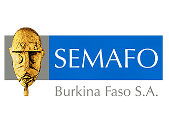 SEMAFO_Logo