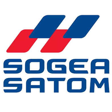 SOGEA-SATOM_Logo